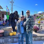 Bethany Wunderlich - @bethanyw79 - Instagram