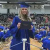 bethanywunderlich - @bethanywunderlich - TikTok