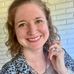 Elizabeth Loggins - Facebook