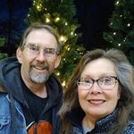 Mary Beth Wunderlich - @marybeth.wunderlich - Instagram