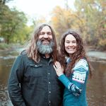 Sarah Beth Wunderlich - @sbwunderlich - Instagram