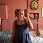 B E T H W Y A T T - @bethanwyatt - Instagram