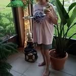 Beth Bailey Wyatt - @beth.1458 - Instagram