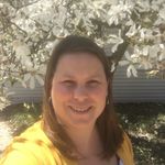 Beth Wyatt - @bethwyatt7129 - Instagram