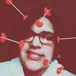 Beth Wyatt - @bethwyatt_30 - Instagram