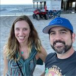 Beth Wyatt - @btw11 - Instagram