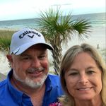 Beth Wyatt - @bethwyatt311 - Instagram