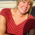 Beth Wyatt - @bethwyatt57 - Instagram