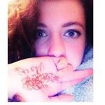 Beth Wyatt - @a.story.about.beth - Instagram