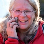 Beth Wyatt - @beth.wyatt.351756 - Instagram