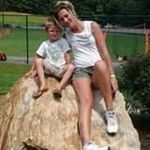 Beth Wyatt - @bethwyatt4118 - Instagram