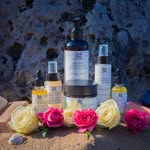 Beth Wyatt - @botanicalapothecaryhealing - Instagram