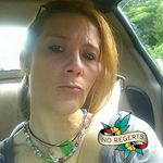 Beth Wyatt - @beth.wyatt.7564 - Instagram