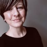 Beth Wyatt - @sleepcoachbeth - Instagram
