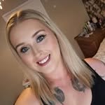 Beth Wyatt - @beth.wyatt24 - Instagram