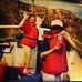 Beth Wyatt - Facebook