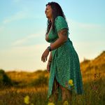 Beth Wyatt - @b3th_wyatt - Instagram