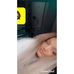 Beth Wyatt - Facebook