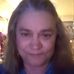 Beth Wyatt - Facebook