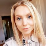 Beth wyatt - @bwyattxx - Instagram