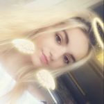 Beth Wyatt - @bethh_wyatt_ - Instagram