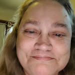 Beth Wyatt - @bethwyatt53 - Instagram
