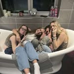 Beth Wyatt - @beth_wyatt1 - Instagram