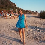 beth wyatt - @bethwyatt_ - Instagram