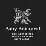 Beth Wyatt - @babybotanicalhealing - Instagram