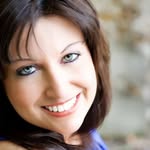 Beth Wyatt - @brwyatt77 - Instagram