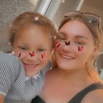 Beth Wyatt - @bethswyatt - Instagram