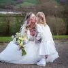 Beth Wyatt - @bethwyatt24 - TikTok