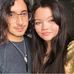 Beth Wyatt - Facebook