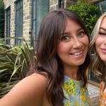 Beth Wyatt - @bethwyatt92 - Instagram