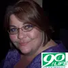 Beth Wyatt - @bethwyatt6 - TikTok