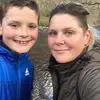 Beth Wyatt - @neone81 - TikTok