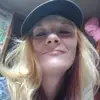 Beth Wyatt - @beth.wyatt6 - TikTok