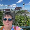 Beth Wyatt - @beth.wyatt0 - TikTok