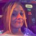 Beth Wyatt - Facebook