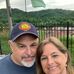 Beth Wyatt - Facebook