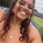 Beth Wyatt - @b.m.w_priv - Instagram