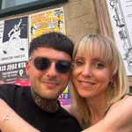 Beth wyatt - @_beth_wyatt_ - Instagram