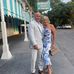 Beth Wyatt - Facebook