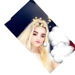 Beth Wyatt - @bethh.back_up - Instagram