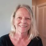 Beth Wyatt - @beth.wyatt.1 - Instagram