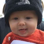 Beth Wyatt Bozeman - @bozeman_beth - Instagram