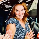Beth Wyatt Davis - @bethwdavis3 - Instagram