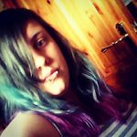 Beth Wyatt-Day - @bethwyattday - Instagram