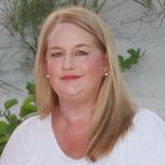Beth Wyatt Guy - @bethwyattguy - Instagram