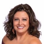 Beth Wyatt-Terry, Realtor ® - @bwyatt.realtor - Instagram